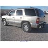 Image 3 : 2002 - GMC YUKON