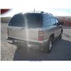 Image 4 : 2002 - GMC YUKON