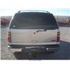 Image 5 : 2002 - GMC YUKON
