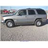 Image 6 : 2002 - GMC YUKON