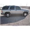 Image 7 : 2002 - GMC YUKON