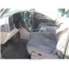 Image 9 : 2002 - GMC YUKON
