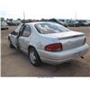 Image 3 : 2000 - DODGE STRATUS