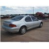 Image 4 : 2000 - DODGE STRATUS