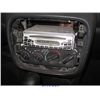 Image 5 : 2000 - DODGE STRATUS