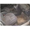 Image 6 : 2000 - DODGE STRATUS