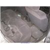 Image 7 : 2000 - DODGE STRATUS