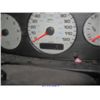 Image 8 : 2000 - DODGE STRATUS