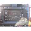 Image 5 : 2005 - KIA SEDONA