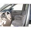 Image 6 : 2005 - KIA SEDONA