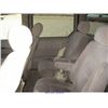 Image 7 : 2005 - KIA SEDONA