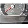 Image 8 : 2005 - KIA SEDONA