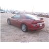 Image 3 : 2000 - MITSUBISHI ECLIPSE
