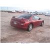 Image 4 : 2000 - MITSUBISHI ECLIPSE