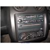 Image 5 : 2000 - MITSUBISHI ECLIPSE