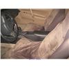 Image 6 : 2000 - MITSUBISHI ECLIPSE