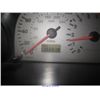 Image 8 : 2000 - MITSUBISHI ECLIPSE