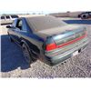 Image 3 : 1993 - INFINITI Q45