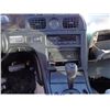 Image 5 : 1993 - INFINITI Q45