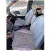 Image 6 : 1993 - INFINITI Q45