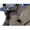 Image 7 : 1993 - INFINITI Q45