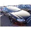 Image 1 : 1999 - CHRYSLER CONCORDE