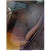 Image 7 : 1999 - CHRYSLER CONCORDE