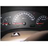 Image 8 : 1999 - CHRYSLER CONCORDE
