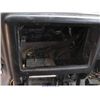 Image 5 : 1998 - ISUZU RODEO