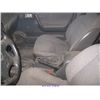 Image 6 : 1998 - ISUZU RODEO