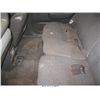Image 7 : 1998 - ISUZU RODEO