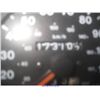 Image 8 : 1998 - ISUZU RODEO