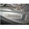 Image 9 : 1998 - ISUZU RODEO
