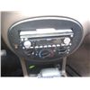 Image 5 : 1998 - MERCURY TRACER