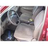 Image 6 : 1998 - MERCURY TRACER