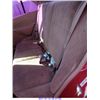 Image 7 : 1998 - MERCURY TRACER