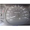Image 8 : 1998 - MERCURY TRACER