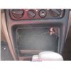 Image 5 : 1999 - CHEVROLET PRIZM