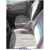 Image 6 : 1999 - CHEVROLET PRIZM