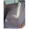 Image 7 : 1999 - CHEVROLET PRIZM