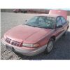 Image 2 : 1995 - CHRYSLER CONCORDE