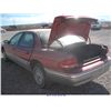 Image 3 : 1995 - CHRYSLER CONCORDE