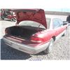 Image 4 : 1995 - CHRYSLER CONCORDE