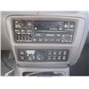 Image 5 : 1995 - CHRYSLER CONCORDE