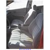 Image 6 : 1995 - CHRYSLER CONCORDE