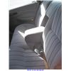 Image 7 : 1995 - CHRYSLER CONCORDE