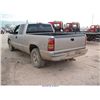 Image 3 : 2003 - GMC SIERRA