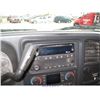Image 5 : 2003 - GMC SIERRA