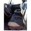 Image 6 : 2003 - GMC SIERRA