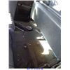 Image 7 : 2003 - GMC SIERRA